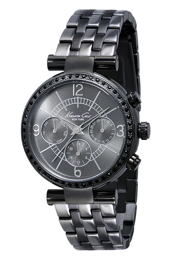 Kenneth Cole KC4903 Kol Saati