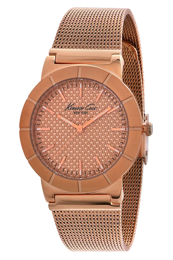Kenneth Cole KC4908 Kol Saati