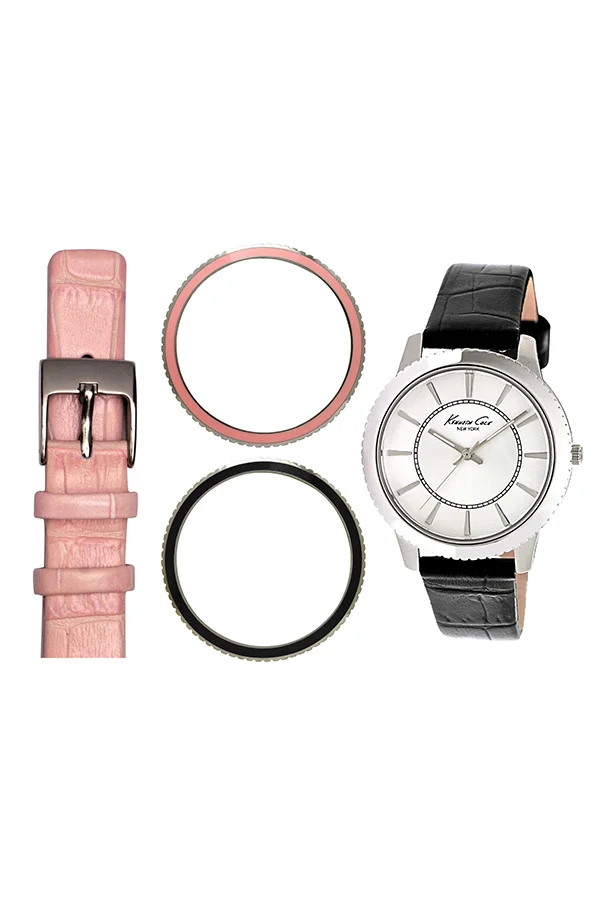 Kenneth Cole KC6059 Kol Saati