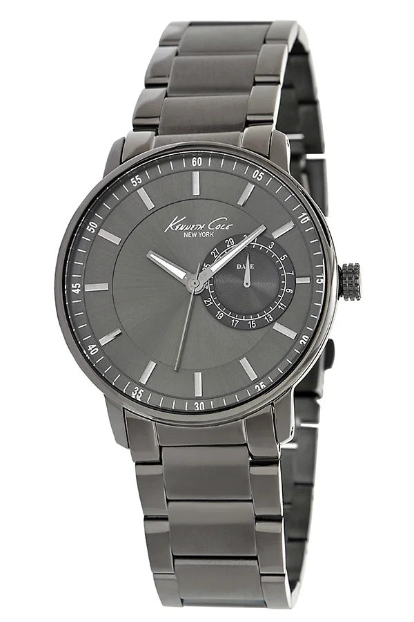 Kenneth Cole KC9030 Kol Saati