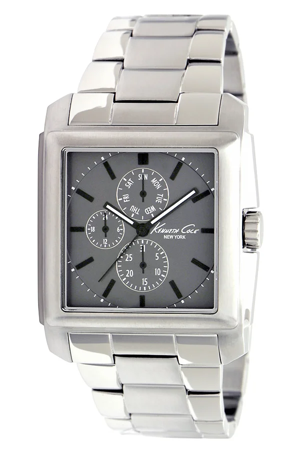 Kenneth Cole KC9066 Kol Saati