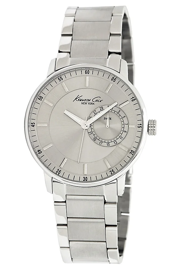 Kenneth Cole KC9104 Kol Saati
