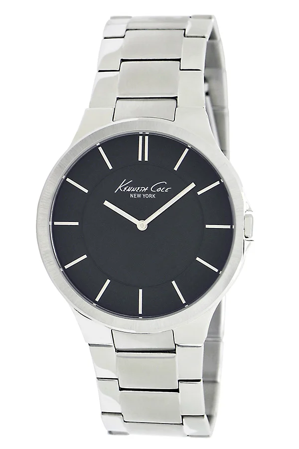 Kenneth Cole KC9106 Kol Saati