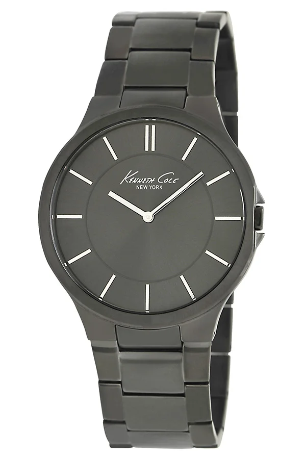 Kenneth Cole KC9109 Kol Saati