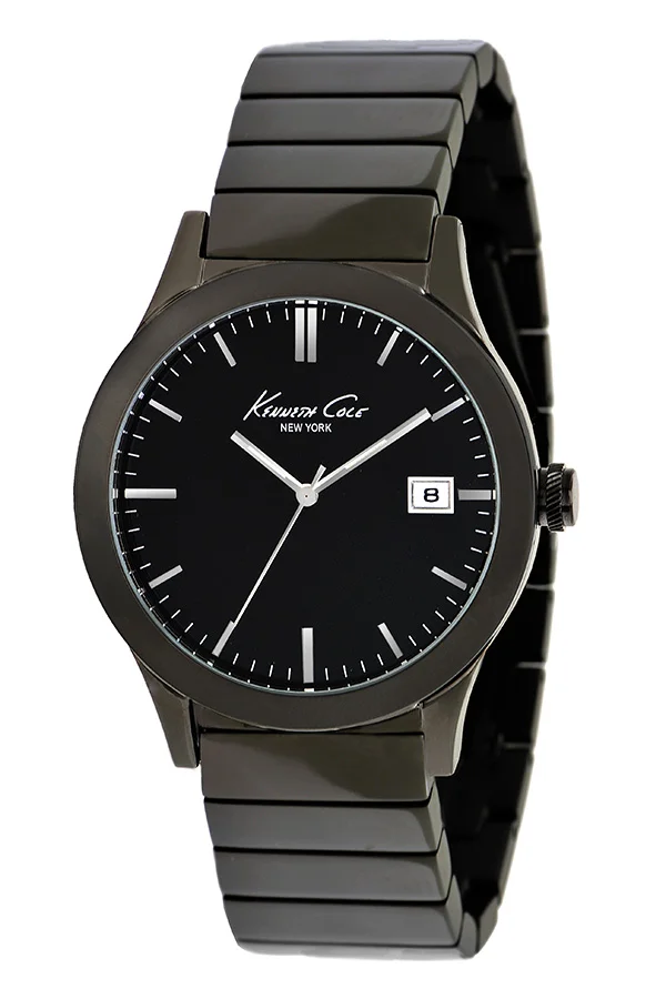 Kenneth Cole KC9117 Kol Saati
