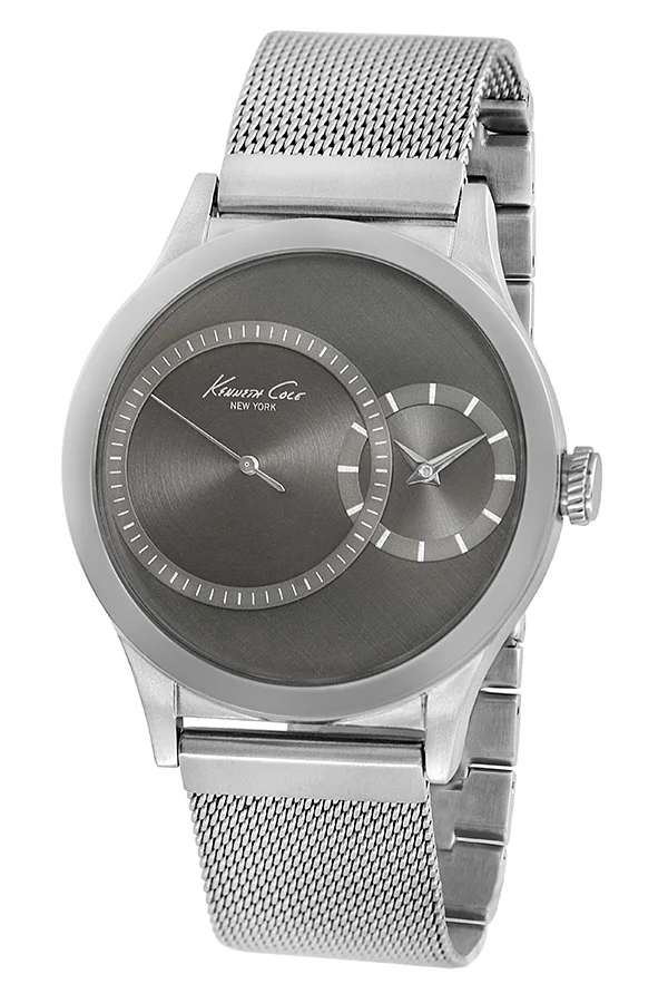 Kenneth Cole KC9175 Kol Saati