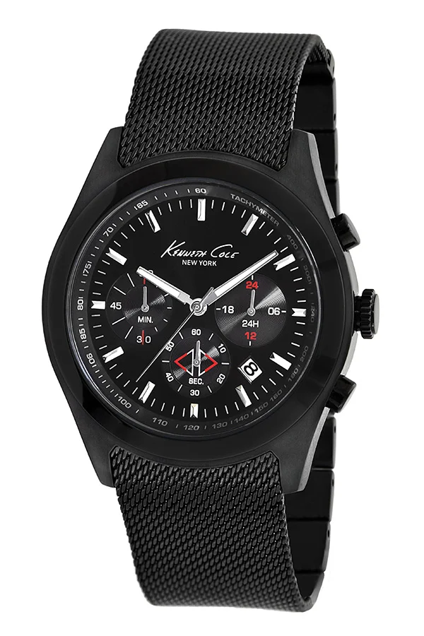 Kenneth Cole KC9183 Kol Saati