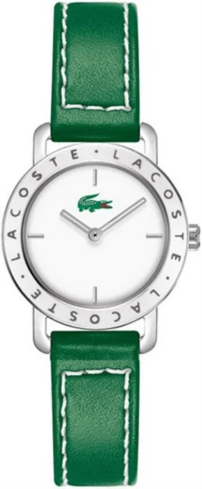 Lacoste 2000439 Bayan Kol Saati