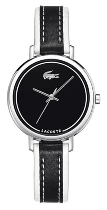 Lacoste 2000500 Bayan Kol Saati