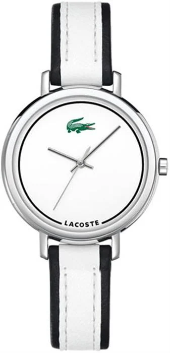 Lacoste 2000501 Bayan Kol Saati