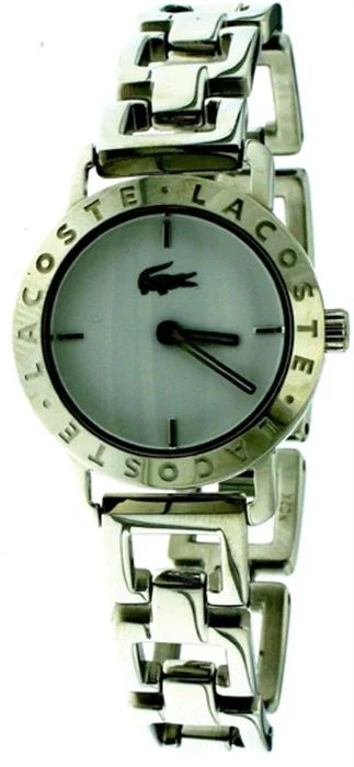 Lacoste 2000511 Bayan Kol Saati