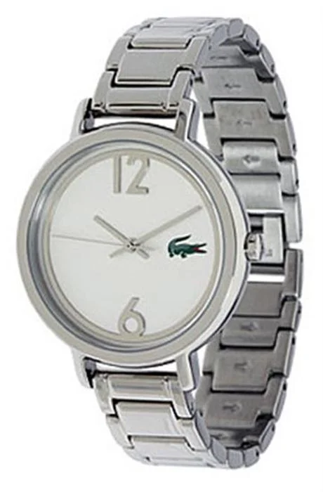 Lacoste 2000537 Bayan Kol Saati