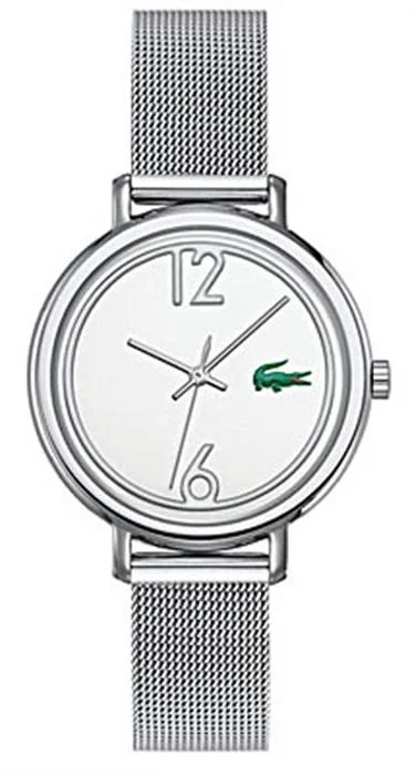 Lacoste 2000538 Bayan Kol Saati