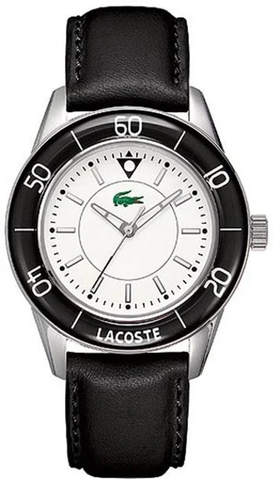 Lacoste 2000564 Bayan Kol Saati