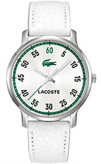 Lacoste 2000565 Bayan Kol Saati