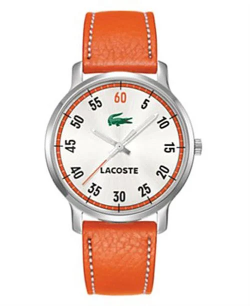 Lacoste 2000568 Bayan Kol Saati