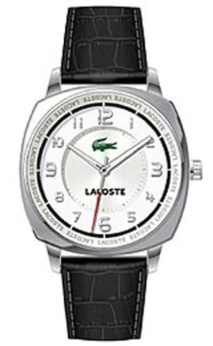 Lacoste 2000597 Bayan Kol Saati