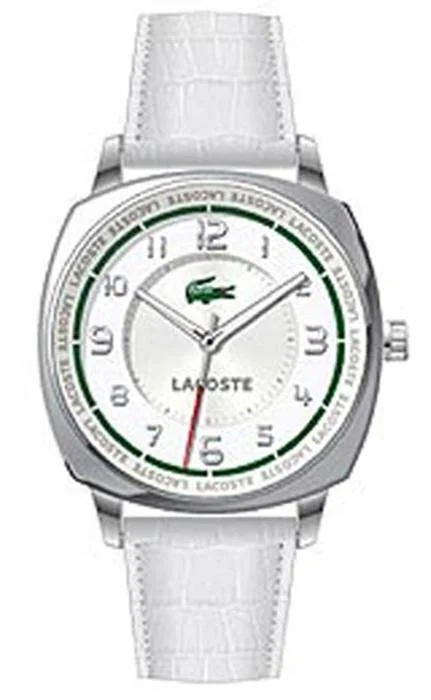 Lacoste 2000598 Bayan Kol Saati