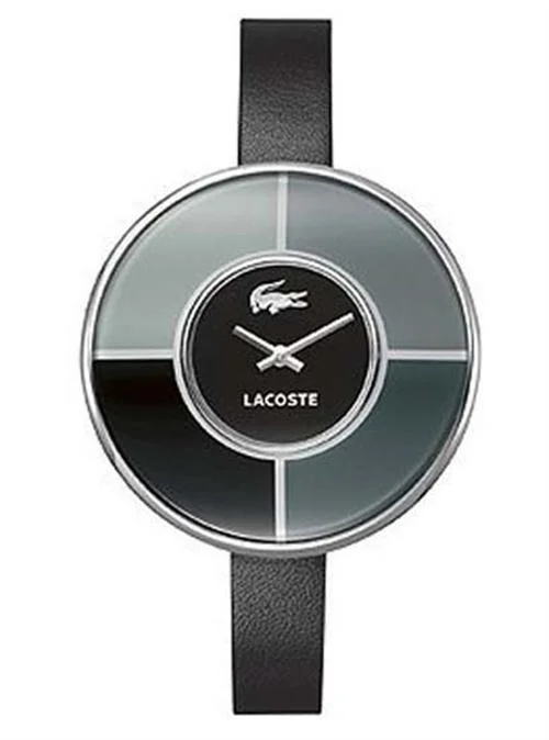 Lacoste 2000607 Bayan Kol Saati