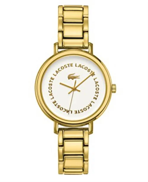 Lacoste 2000624 Bayan Kol Saati
