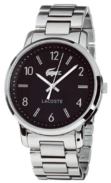 Lacoste 2000629 Bayan Kol Saati