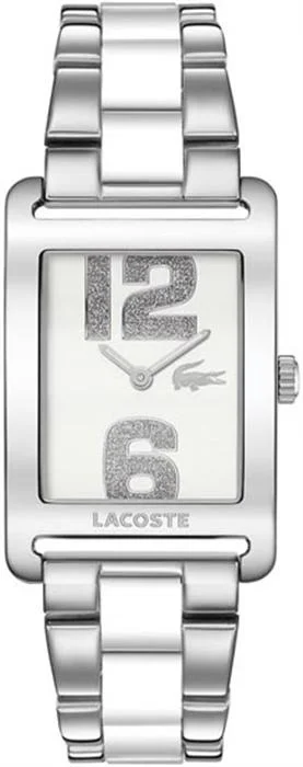 Lacoste 2000650 Bayan Kol Saati