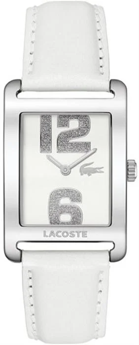 Lacoste 2000651 Bayan Kol Saati