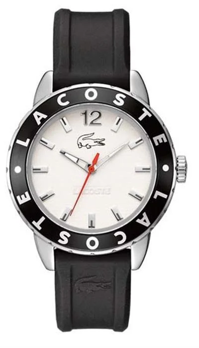 Lacoste 2000662 Bayan Kol Saati