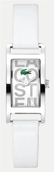 Lacoste 2000684 Bayan Kol Saati