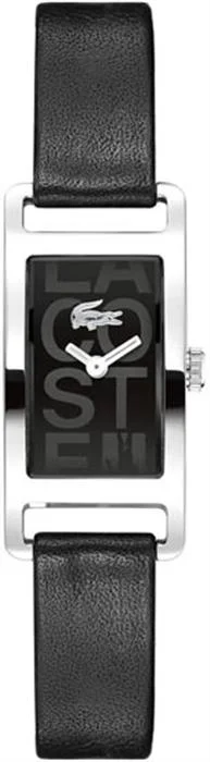 Lacoste 2000685 Bayan Kol Saati