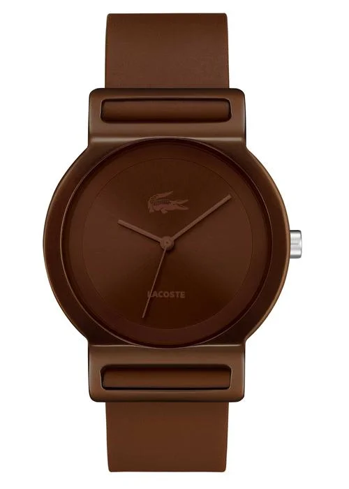 Lacoste 2000700 Bayan Kol Saati