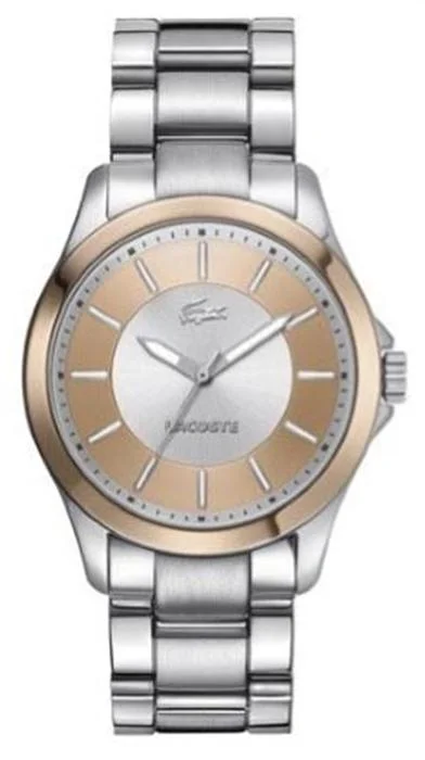 Lacoste 2000704 Bayan Kol Saati