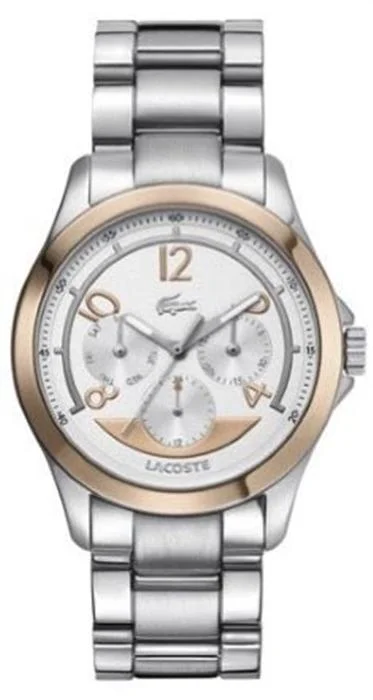 Lacoste 2000707 Bayan Kol Saati