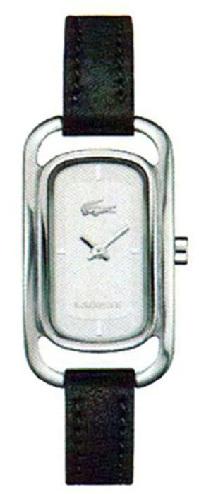 Lacoste 2000722 Bayan Kol Saati