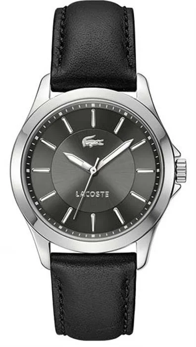 Lacoste 2000735 Bayan Kol Saati