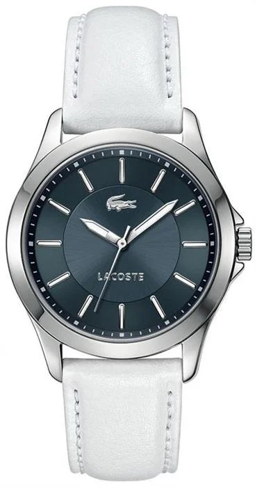 Lacoste 2000736 Bayan Kol Saati