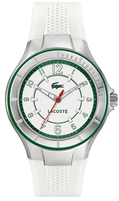 Lacoste 2000755 Kol Saati