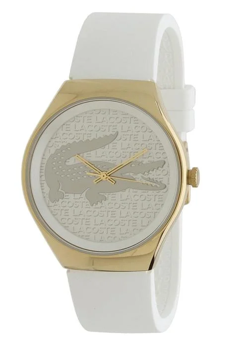 Lacoste 2000787 Bayan Kol Saati