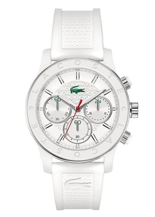 Lacoste 2000800 Bayan Kol Saati
