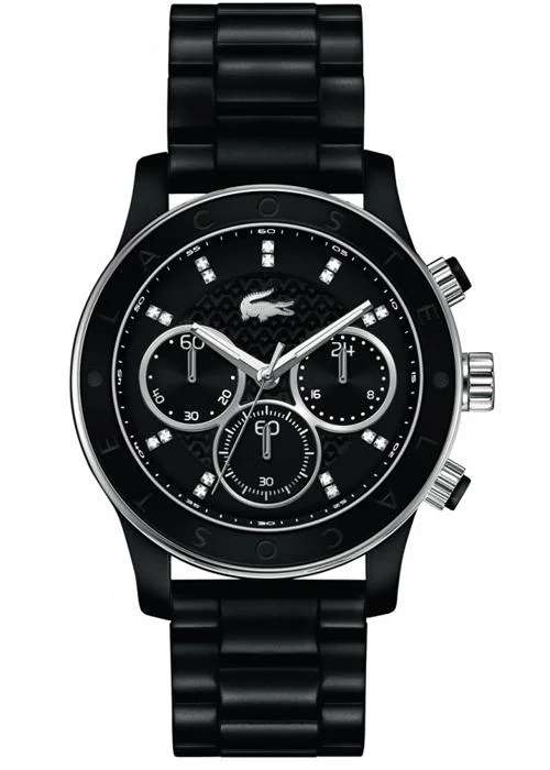Lacoste 2000806 Kol Saati