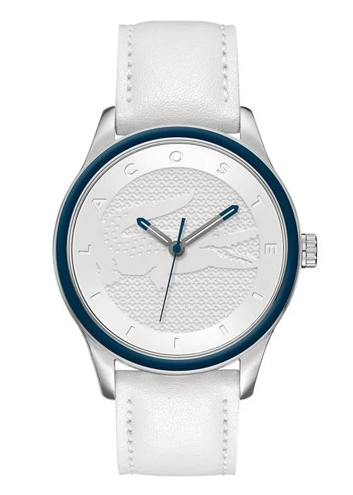 Lacoste 2000836 Bayan Kol Saati