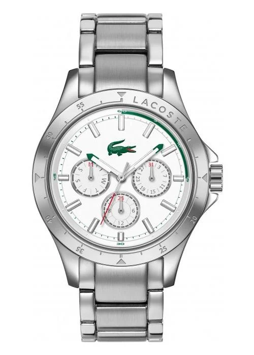 Lacoste 2000840 Bayan Kol Saati