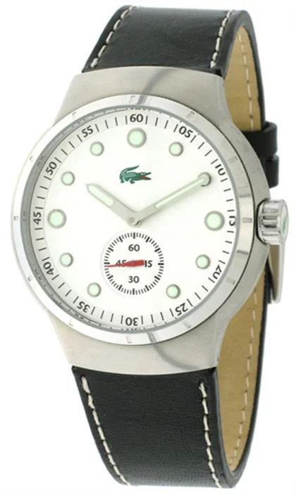 Lacoste 2010317 Erkek Kol Saati
