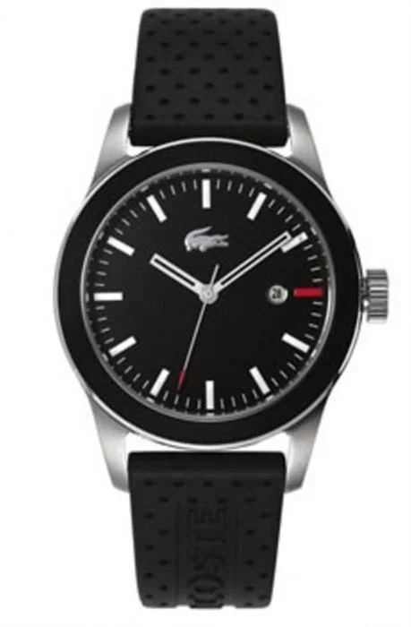 Lacoste 2010390 Erkek Kol Saati
