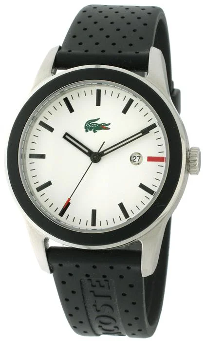 Lacoste 2010391 Erkek Kol Saati