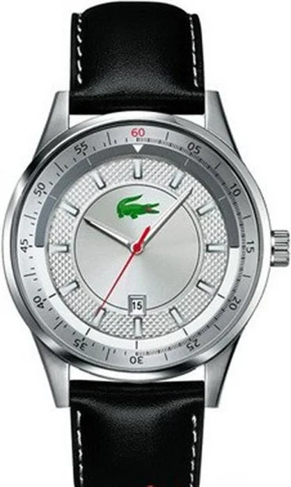 Lacoste 2010405 Erkek Kol Saati