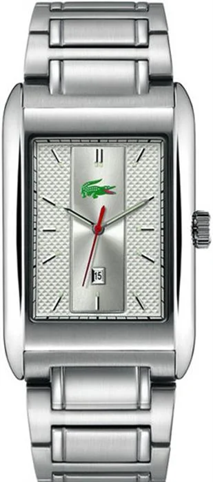 Lacoste 2010422 Bayan Kol Saati