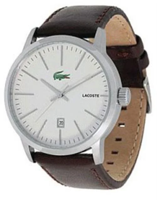 Lacoste 2010465 Erkek Kol Saati