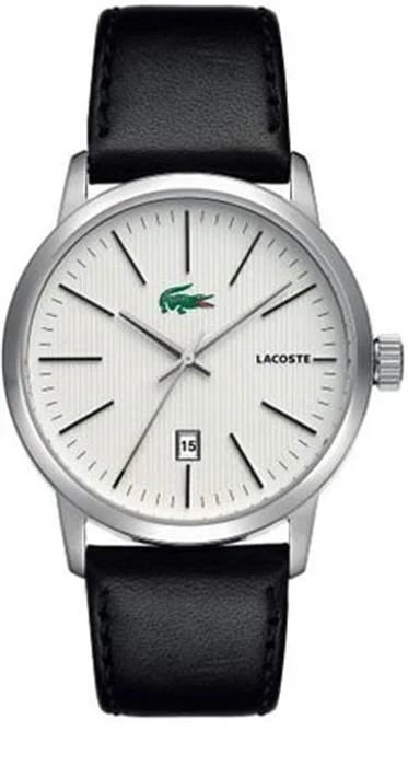 Lacoste 2010466 Erkek Kol Saati