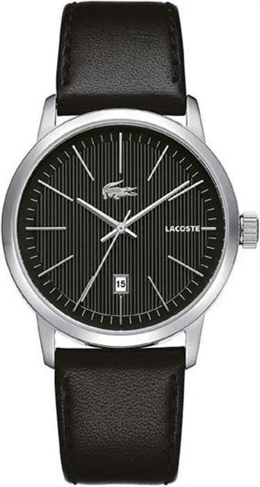 Lacoste 2010467 Erkek Kol Saati
